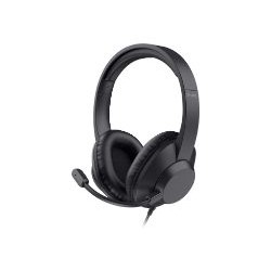 Auric+Micro Trust Ayda Max...