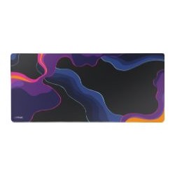 Alfombrilla Gaming Trust...