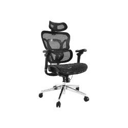 Silla Oficina EQUIP...