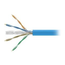 Bobina EQUIP Cat.6 U/UTP...