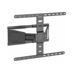 Soporte Pared EQUIP 43"-90"...
