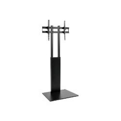 Soporte Suelo Equip 37"-75"...