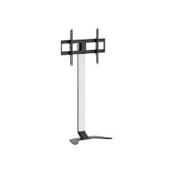 Soporte Suelo Equip 37"-86"...