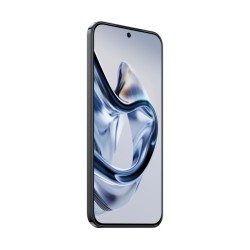 Nubia Z2468N 17 2 cm...