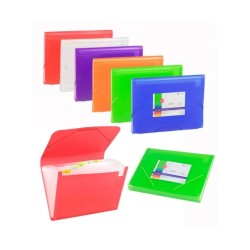 CARCHIVO 1913KF56 divisor...