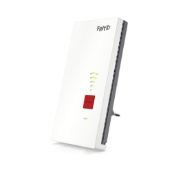 Repeater FRITZ! 2400...