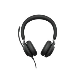 Jabra Evolve2 40 SE...