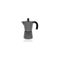 Orbegozo KFS 1220 Cafetera...