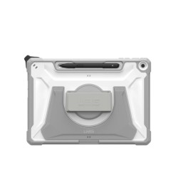 Urban Armor Gear Plasma...