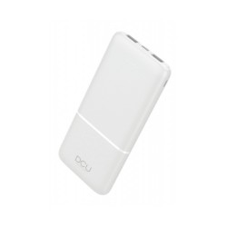 DCU Advance Tecnologic...