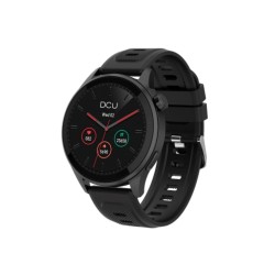 DCU Advance Tecnologic...