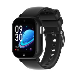 DCU Advance Tecnologic...