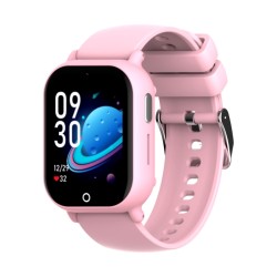 DCU Advance Tecnologic...