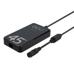 DCU Advance Tecnologic...