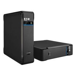Eaton 3P Ellipse UPS...