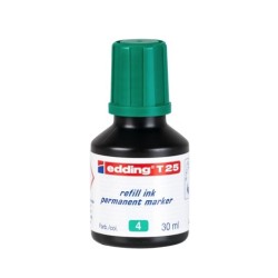 Edding T 25 recambio para...