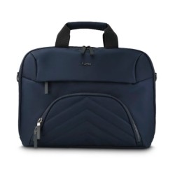 Hama Premium Lightweight 41...