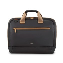 Hama 00222053 maletines...