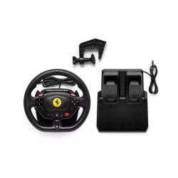 Thrustmaster T98-P FERRARI...