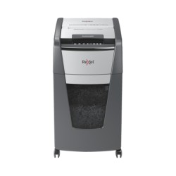 Rexel AutoFeed+ 225M...