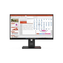 Lenovo ThinkVision T27-40...