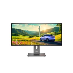 Lenovo ThinkVision P34WD-40...