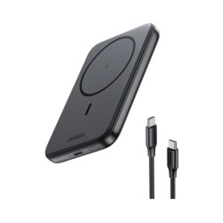 Ugreen 25207 batería...