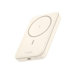 Ugreen 25208 batería...