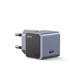 Ugreen Nexode S 30W USB-C...