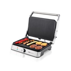 Ufesa Kilimanjaro parrilla...