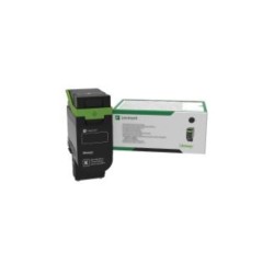 Lexmark 75M2HK0 cartucho de...