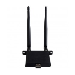 Viewsonic VB-WIFI-001...