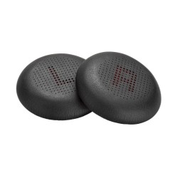 Poly Almohadillas de cuero...