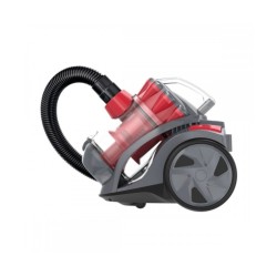 Ufesa AS4046 2 L Aspiradora...