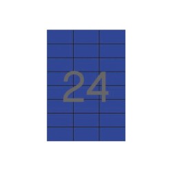 APLI 01592 etiqueta de...