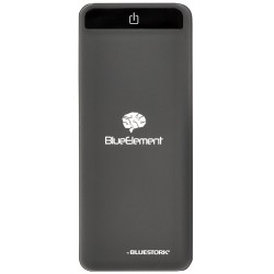 Bateria Externa 20000 Bluestork BlueElement