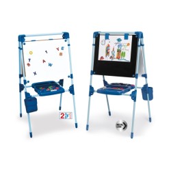 NINCO 52112 tablero o...