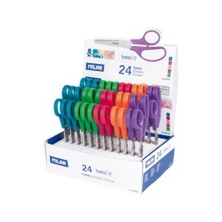 Milan Caja expositora 24...