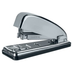 Petrus 44709 grapadora...