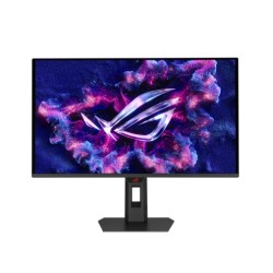 ASUS XG27AQDPG pantalla...