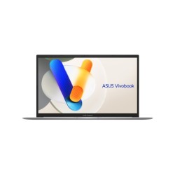 ASUS Vivobook 17...