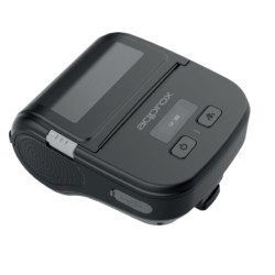 ApproxPOS appPOS80PORTABLE...