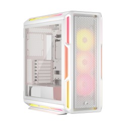 Corsair iCUE LINK 5000T LX...