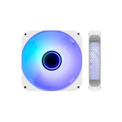 CoolBox GAMING VENTILADOR...