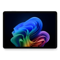 Microsoft Surface Pro 12"...