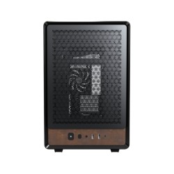 Montech Heritage PRO Midi...