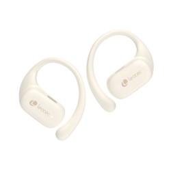 Leotec Auriculares Open Air...
