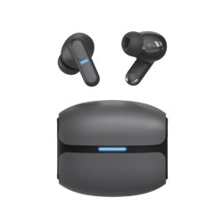 Leotec Auriculares TWS...