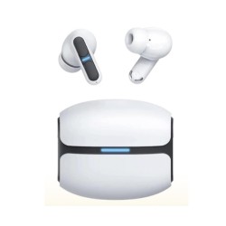 Leotec Auriculares TWS...