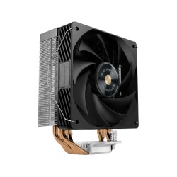 Mars Gaming MCPU-X4...